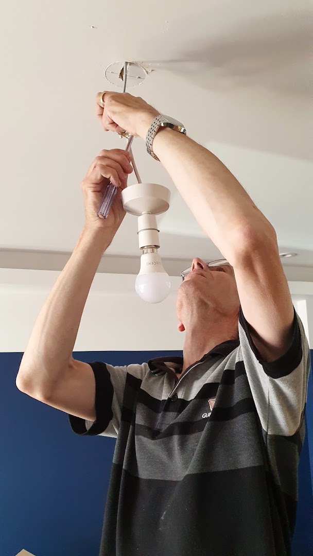Handyman West Bridgford — Photos 2